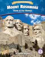 その他 U.S. History: Mount Rushmore [DVD] Amazon.com: Modern Marvels - Mount Rushmore (History Channel